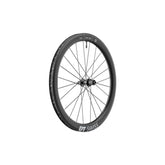 Dt Swiss Grc 1400 Spline Disc Brake Wheel