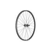 Dt Swiss H 1900 Wheel