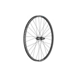 Dt Swiss H 1900 Wheel