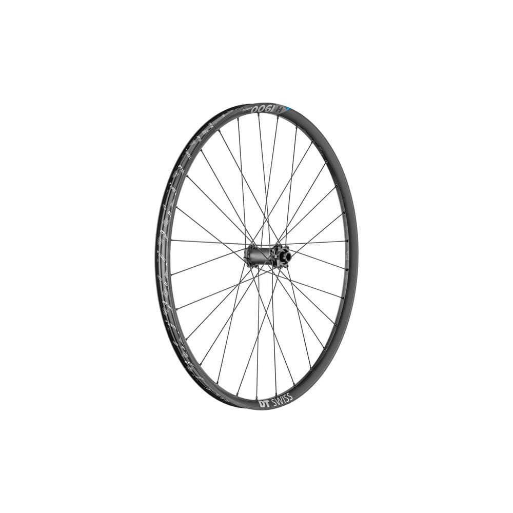 Dt Swiss H 1900 Wheel