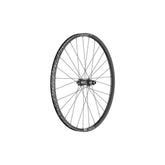 Dt Swiss H 1900 Wheel