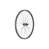 Dt Swiss H 1900 Wheel