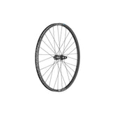 Dt Swiss H 1900 Wheel