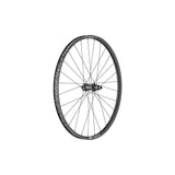 Dt Swiss H 1900 Wheel