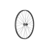 Dt Swiss H 1900 Wheel