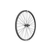 Dt Swiss Hg 1800 Hybrid Disc Brake Wheel