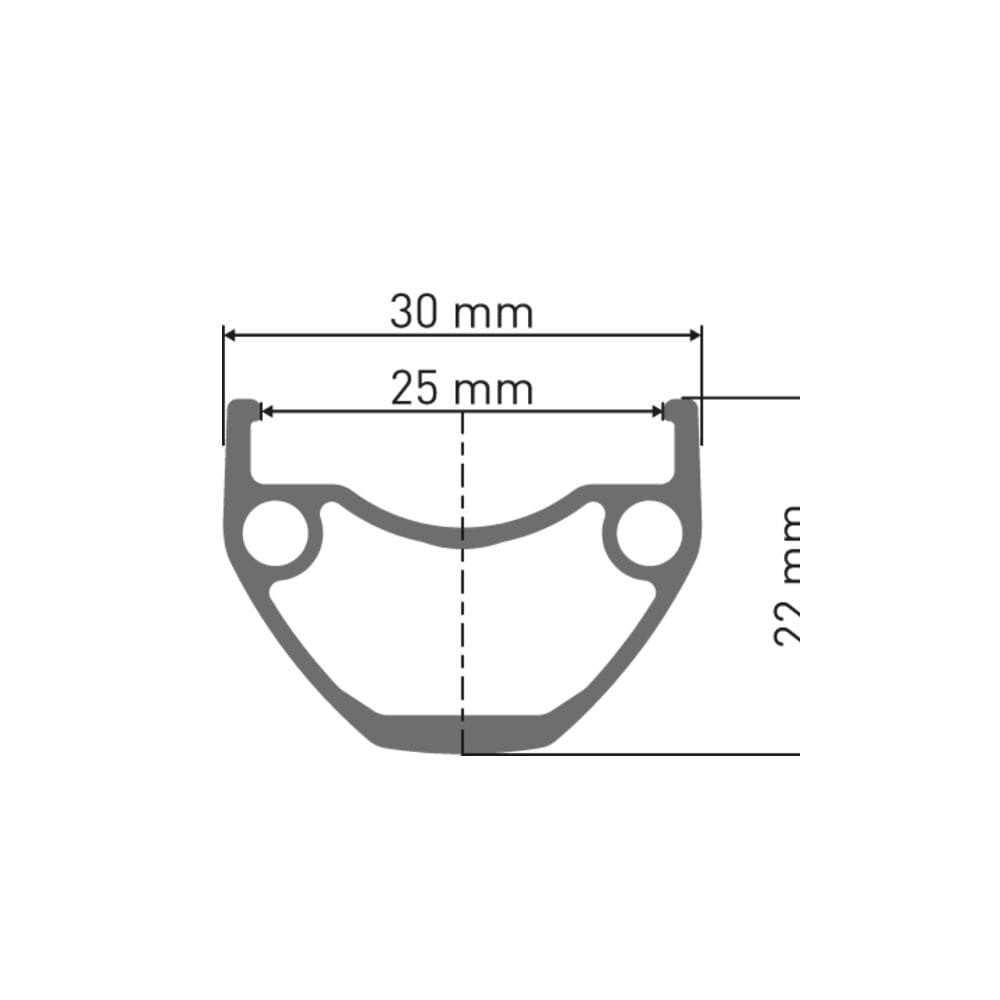 Dt Swiss Hu 1900 Wheel