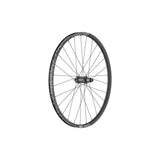 Dt Swiss Hx 1700 Wheel