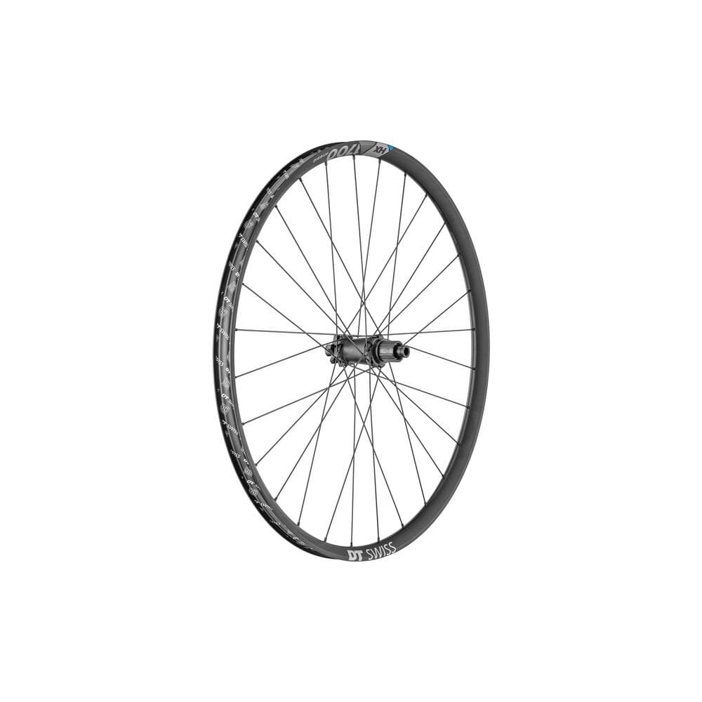 Dt Swiss Hx 1700 Wheel