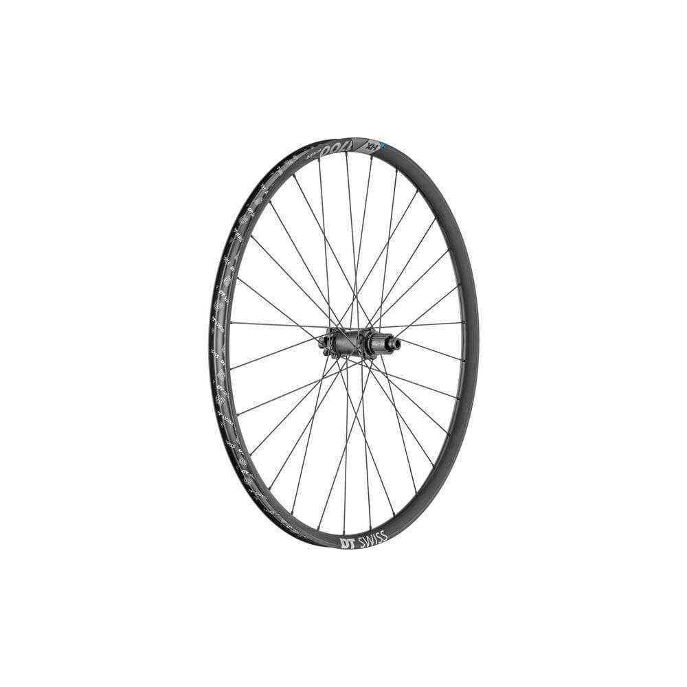 Dt Swiss Hx 1700 Wheel