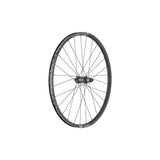 Dt Swiss Hx 1700 Wheel