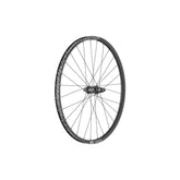 Dt Swiss Hx 1700 Wheel