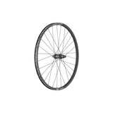 Dt Swiss Hx 1700 Wheel
