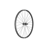 Dt Swiss Hx 1700 Wheel