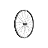 Dt Swiss Hxc 1501 Wheel