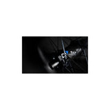 Dt Swiss Hxc 1501 Wheel