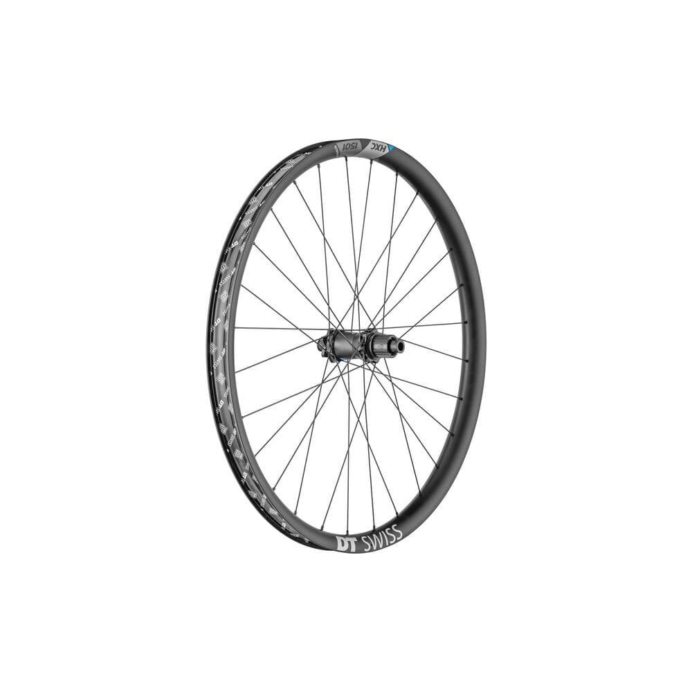 Dt Swiss Hxc 1501 Wheel