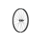 Dt Swiss Hxc 1501 Wheel