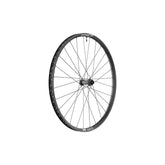 Dt Swiss M 1900 Wheel