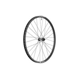 Dt Swiss M 1900 Wheel