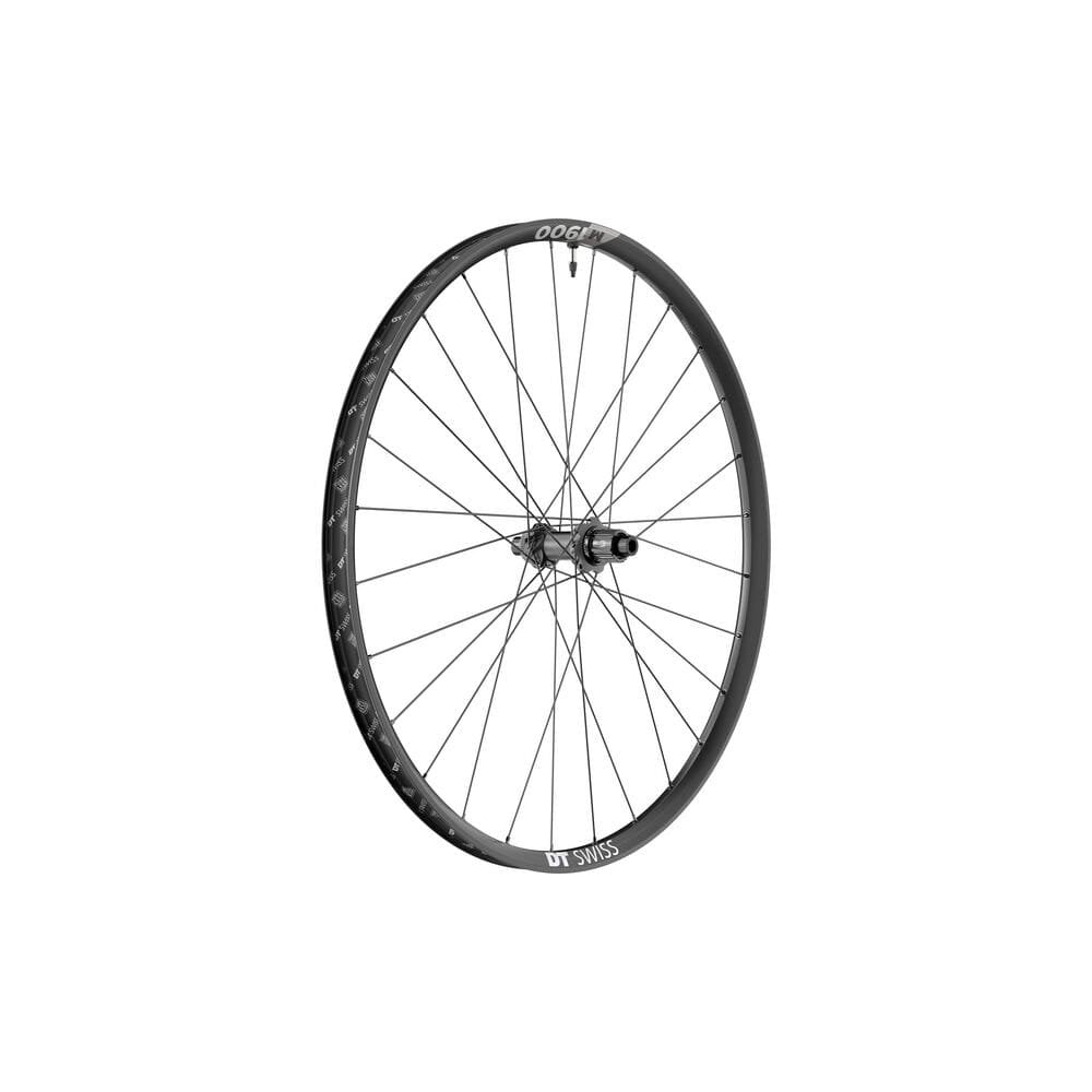 Dt Swiss M 1900 Wheel