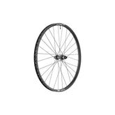 Dt Swiss M 1900 Wheel