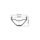 Dt Swiss M 1900 Wheel