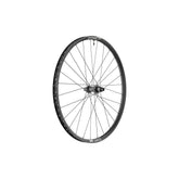 Dt Swiss M 1900 Wheel