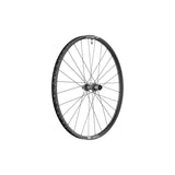 Dt Swiss M 1900 Wheel