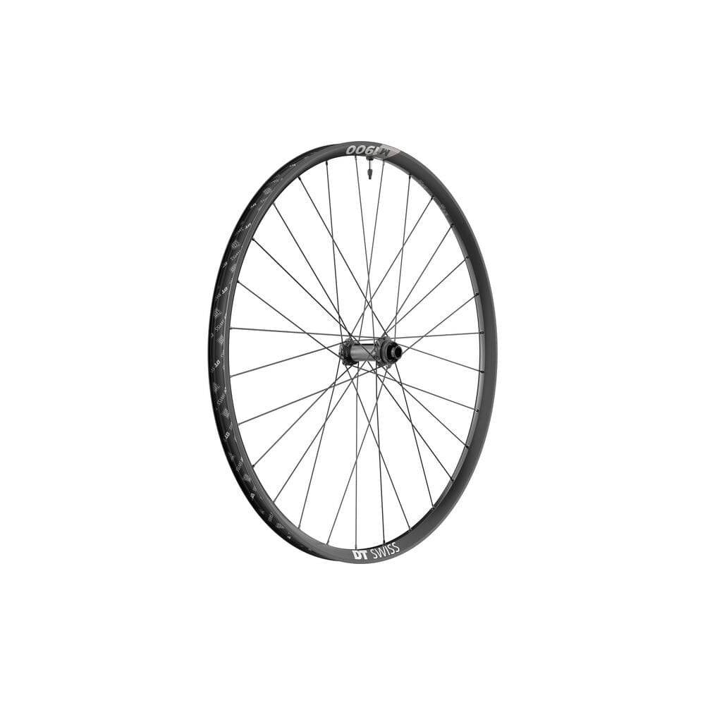 Dt Swiss M 1900 Wheel