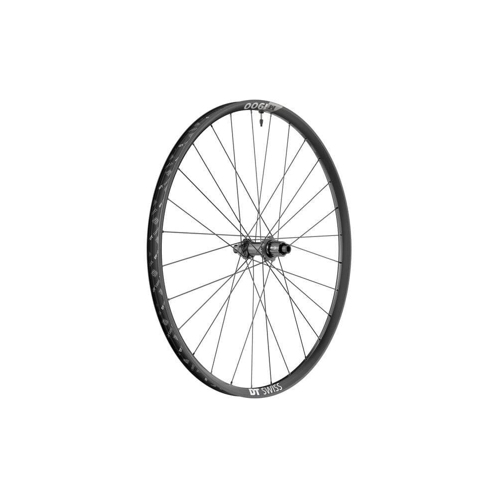 Dt Swiss M 1900 Wheel