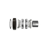 Dt Swiss P 1800 Spline Disc Brake Wheel