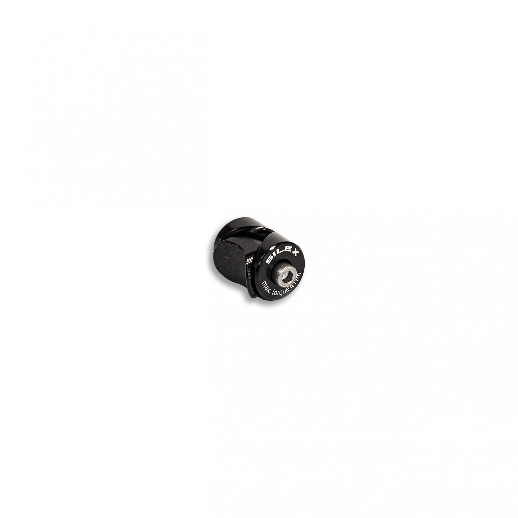 Merida Trinity 531 Le Track Spares & Accessories