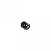 Merida Trinity 531 Le Track Spares & Accessories