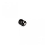 Merida Trinity 531 Le Track Spares & Accessories