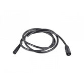 Tq Controller Part Smart Box Di2 Adapter Cable