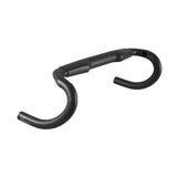 Bontrager Aero Pro Road Handlebar Road Handlebar