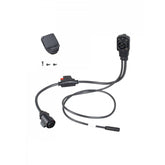 Tq Road Power Cable Hpr50 Ebike Main Power Cable Set