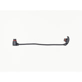 Tq Power Cable Range Extender Cable For Road