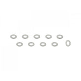 Bontrager Spacer Aeolus Pro Spoke Nipple Washers