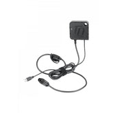 Tq Tool Hpr50 Ebike Service Dongle