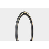 Bontrager Tyre Aeolus Rsl Tlr Road Tyre
