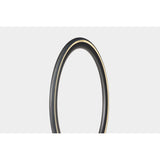 Bontrager Tyre Aeolus Rsl Tlr Road Tyre