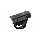 Moon Sport Front Lights - Rigel (700lm)