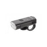 Moon Sport Front Lights - Rigel Enduro (2600lm)