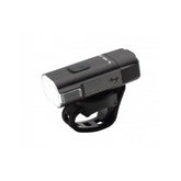 Moon Sport Front Lights - Rigel Lite (500lm)
