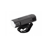 Moon Sport Front Lights - Rigel Max (1500lm)