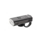Moon Sport Front Lights - Rigel Power (3600lm)