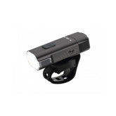 Moon Sport Front Lights - Rigel Pro (1000lm)