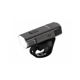 Moon Sport Front Lights - Rigel Pro (1000lm)